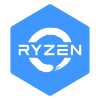 ryzen server