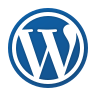 wordpress hosting