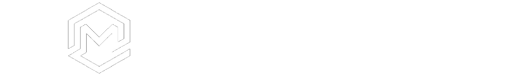 Megahost logo